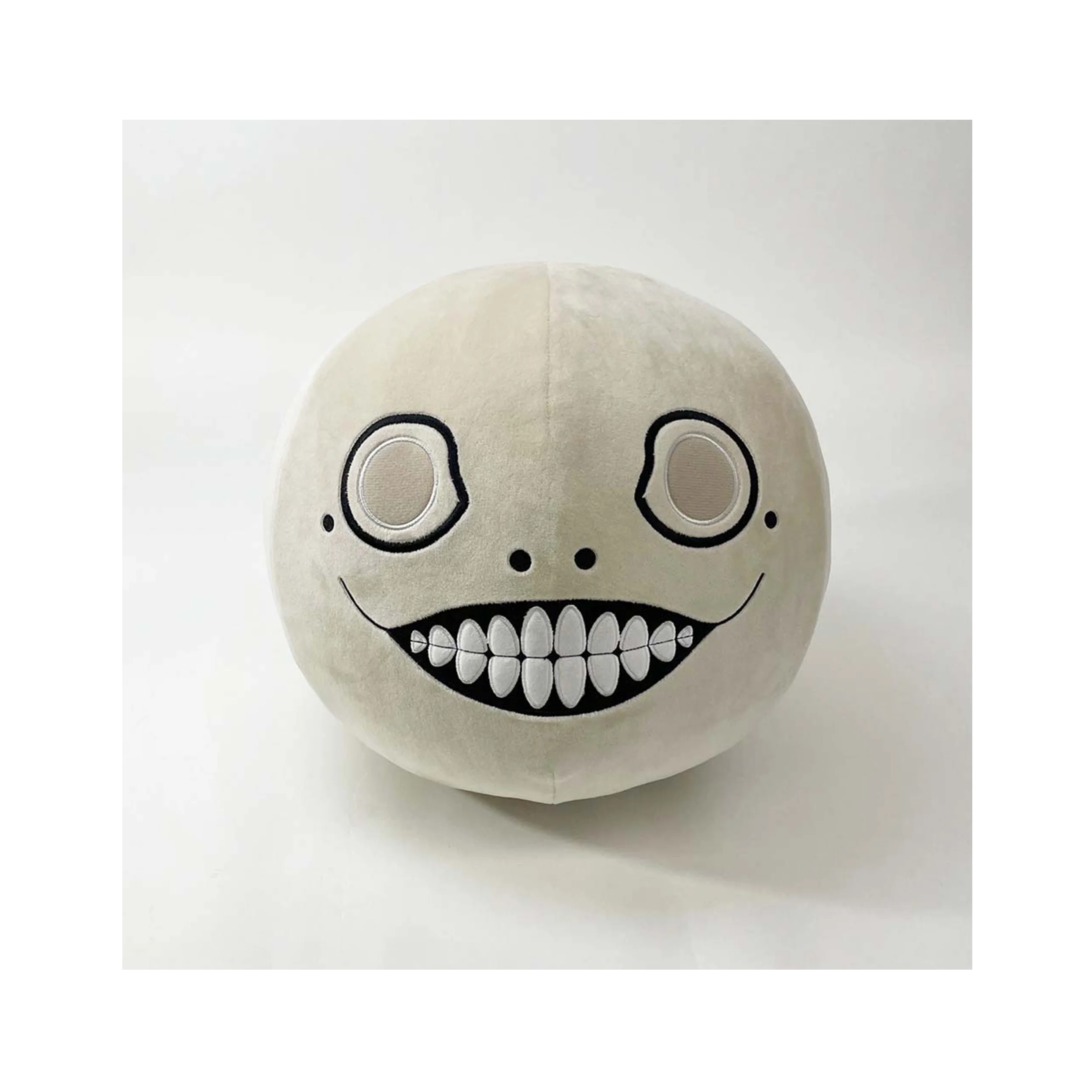 NieR: Automata - Plüsch - Emil - Kissen (30x40cm)